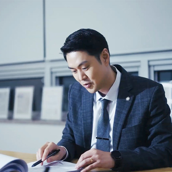 대한변협 형사전문변호사_1.jpg