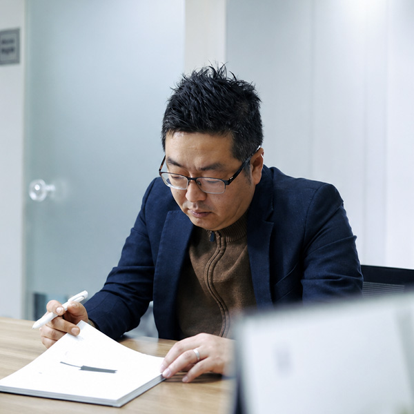 대한변협 형사전문변호사_5.jpg