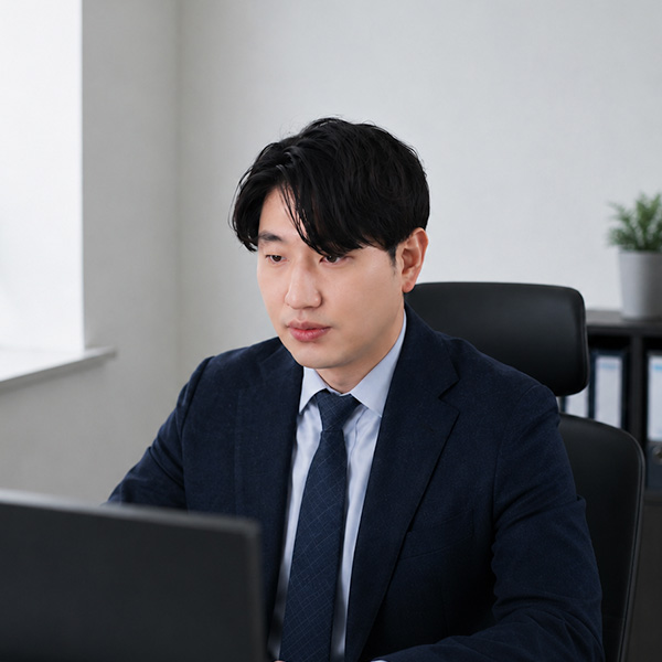 대한변협 형사전문변호사_2.jpg