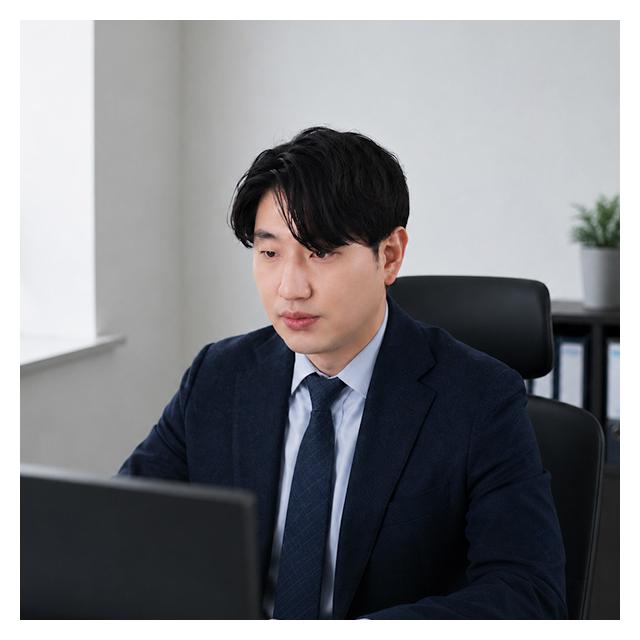 성범죄·재산범죄 형사전문 - 최상락변호사