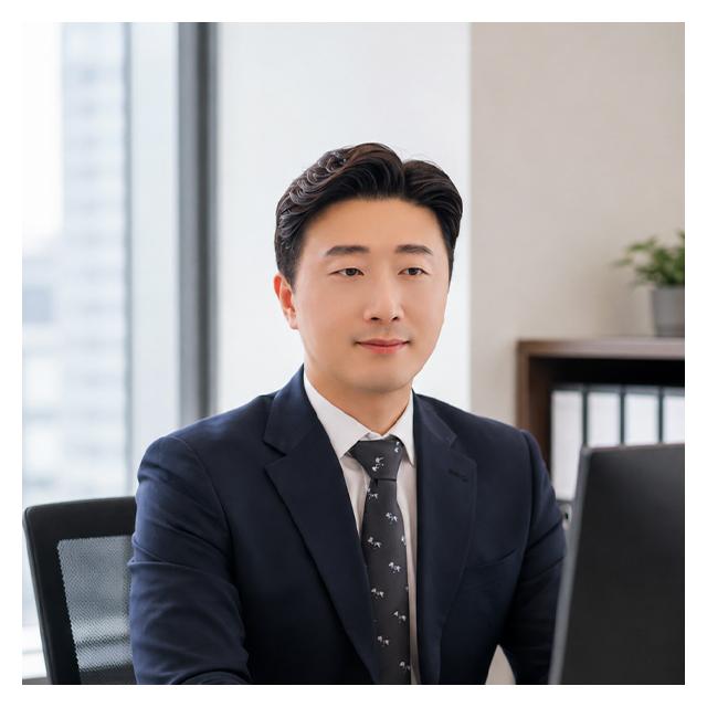 서울법대 출신 형사소송 전담 - 주현열변호사